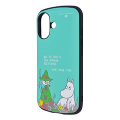 【CASETIFY】iPhone13 マムアンちゃん　Mamuang CASETIFY】iPhone13 マムアンちゃん Mamuang - メルカリ