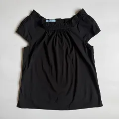 PRADA プラダ ブラウス ( 38 )のサムネイル