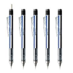 昭和】MONO J 鉛筆 12ダース 未使用 完品 トンボ鉛筆【希少】 - メルカリ