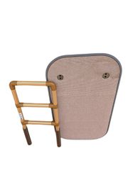 送料込・中古美品】たちあっぷ4型 (マットあり) CKA-04 - メルカリ
