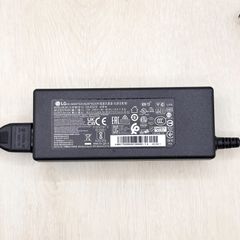 RICOHケーブル RICOH リコー USB充電 データ転送ケーブル デジタル