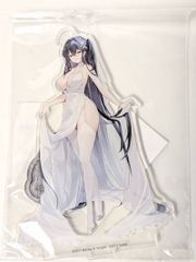 貴重・美品 ToLOVEる 原画展 古手川唯 アクリルスタンド - メルカリ