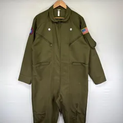 2026年最新】TOPGUNつなぎの人気アイテム - メルカリ