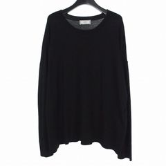 ザクロマニヨンズ マウンテンバナナ ツアーグッズ 緑色の上着 MOUNTAIN