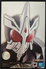 BANDAI SPIRITS SHFiguarts/진골 조각법 가면 라이더 오즈 가면 라이더 오즈 사고조 콤보