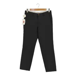 2026年最新】COMME des GARCONS HOMME PLUS メンズ スキニーパンツの