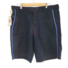 新品 箱入り DIOR HOMME ボクサーパンツ ブラック 2枚セット - メルカリ