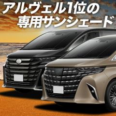 小橋川満様専用ランクル80用aizuマルチシェードフロント3面 - メルカリ