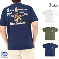 WWE Tシャツtravis scottジョンシナ、ロックXLサイズ - メルカリ