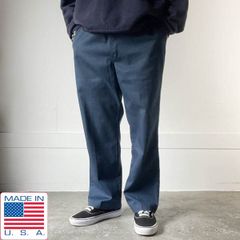 Dickies×STANDARD CALIFORNIA 別注ワークパンツ W36 - メルカリ