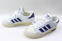 250 アディダス センテニアル 85