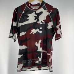 Supreme / Cressi Rash Guard Lサイズ ラッシュガード - メルカリ