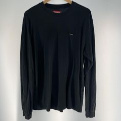 luck1126　Supreme ロンt ブラック luck1126様専用 Supreme ロンt ブラック - メルカリ