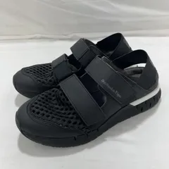 2026年最新】onitsuka tiger 25cmの人気アイテム - メルカリ
