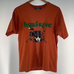 中古】80s ISSEY MIYAKE ウィンドコート サイズM相当 ブラック[19