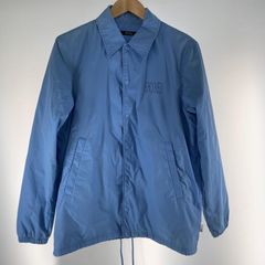 中古】80s ISSEY MIYAKE ウィンドコート サイズM相当 ブラック[19