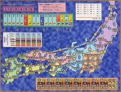 中古】バッジ・ビンズ 三輪霞＆日下部篤也 「芥見下々 呪術廻戦展