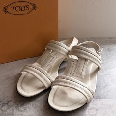 TOD