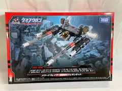 2026年最新】ダイアクロン da パワードグレイターの人気アイテム
