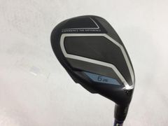ゼクシオ 14＋ ユーティリティ H4 20度 フレックスS - メルカリ