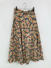 SOEUR ロングスカート 59~64 レディースのサムネイル