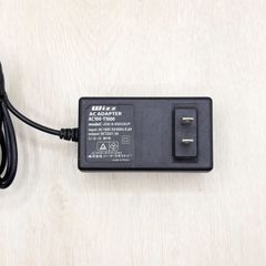 RICOHケーブル RICOH リコー USB充電 データ転送ケーブル デジタル