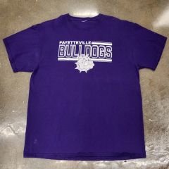 90s RUSSELL ATHLETIC サッカー Tシャツ ヴィンテージ L - メルカリ