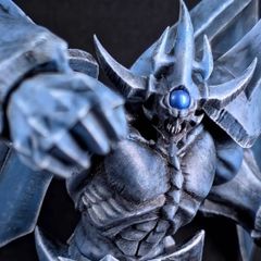 ウルトラ怪獣現行DXマザースフィアザウルスソフビ（3132onon） - メルカリ