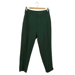 モンキータイム MONKEY TIME  renu TRO EASY TAPERED ANKLE/テーパードパンツ メンズ  Mのサムネイル