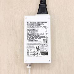 RICOHケーブル RICOH リコー USB充電 データ転送ケーブル デジタル