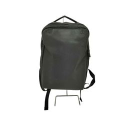 FARO Renewal Urban 2Way Sack 3 リュック バッグ - メルカリ