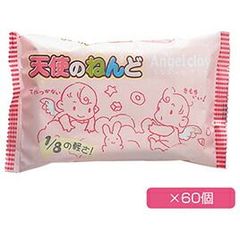 EQWEL すくすくドリル うさぎ 1-10 セット - メルカリ
