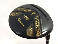 美品！高価シャフト装着！ジュピターEASY SHALLOW6 　5W＆4U　２本 美品！高価シャフト装着！ジュピターEASY SHALLOW6 5W＆4U 2本 - メルカリ