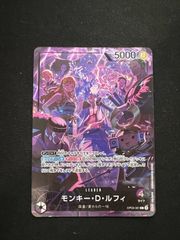 デッキ】魔都精兵のスレイブ 黄 京香&優希【UNION ARENA】※一部パラ