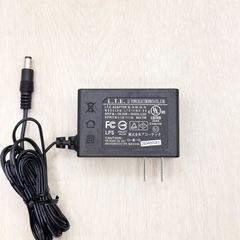 THX-120150KDJ APD-700N アーウィン arwin ACアダプター DVDプレーヤー