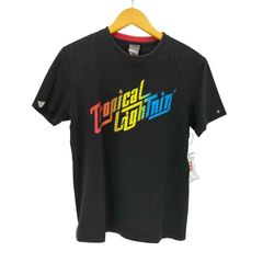 訳あり】55DSL フィフティーファイブディーゼル Tシャツ S ブルー 