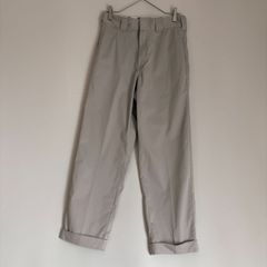 LUCA Dickies ディッキーズ 別注 ZIPオールインワン - メルカリ