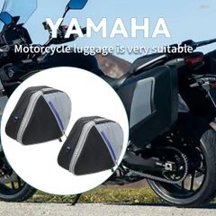 新品】TEAM YAMAHA RACING BAGGAGE ボディバッグ - メルカリ