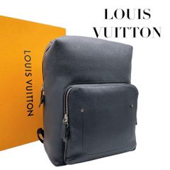 価格交渉/質問大歓迎♪】【美品】ルイヴィトン ダミエ ウエスト
