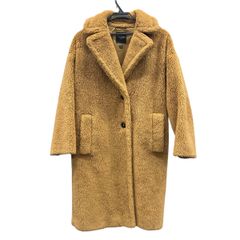 MONCLER GENIUS 6 希少 美品 モンクレール ジーニアス MONCLER×1017