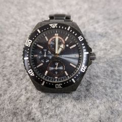 CITIZEN E820-S114926 腕時計 - メルカリ