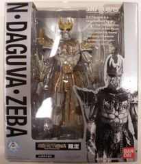 仮面ライダー クウガ ソフビ カードセット - メルカリ