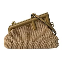 ポレーヌ POLÈNE Numéro Neuf Mini ヌメロ ヌフ ミニ 2way ショルダー