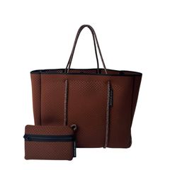 ポレーヌ POLÈNE Numéro Neuf Mini ヌメロ ヌフ ミニ 2way ショルダー