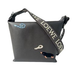 ポレーヌ POLÈNE Numéro Neuf Mini ヌメロ ヌフ ミニ 2way ショルダー