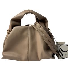 ポレーヌ POLÈNE Numéro Neuf Mini ヌメロ ヌフ ミニ 2way ショルダー