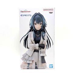 月村手毬 フィギュア [限定豪華版] 【PLUM限定予約特典付】 - メルカリ