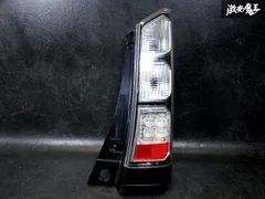 2026年最新】nboxカスタム jf1 テールランプの人気アイテム - メルカリ