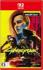 2026年最新】cyberpunk 2077の人気アイテム - メルカリ
