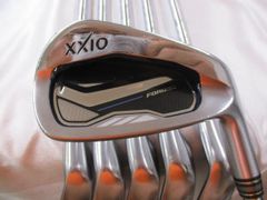 i230 5〜W MODUS3 TOUR115 フレックスS 青ドット - メルカリ